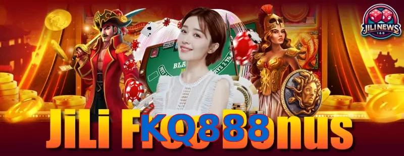 KQ888