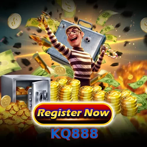 KQ888